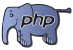 PHP Laravel